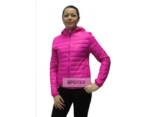 ������ ������� REMAIN 7031-2 ������.jpg