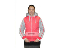 ������ ������� Remain 7169 ����������.jpg