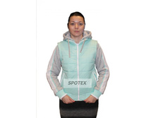 ������ ������� Remain 7169 ������.jpg