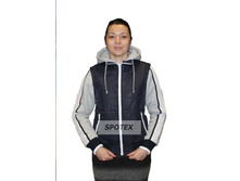 ������ ������� Remain 7169 �.�����.jpg