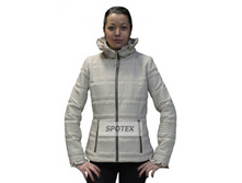 ������ ������� Sooyt MD1003 - 802.jpg