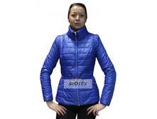 ������ ������� Sooyt MD1407 - 402.jpg