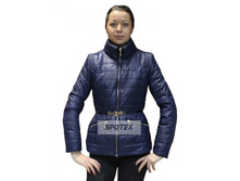 ������ ������� Sooyt MD1407 - 410.jpg