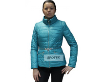 ������ ������� Sooyt MD1407 - 503.jpg