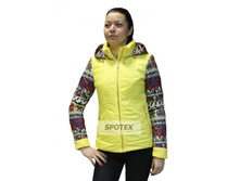 ������ ������� Sooyt MD1641 - 305.jpg