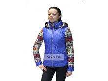 ������ ������� Sooyt MD1641 - 402.jpg