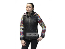 ������ ������� Sooyt MD1641 - 901.jpg