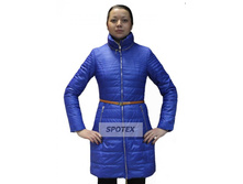 ������ ������� Sooyt MZ1406 - 402.jpg