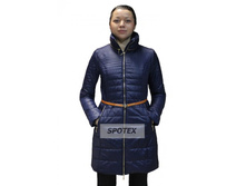 ������ ������� Sooyt MZ1406 - 410.jpg