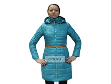 ������ ������� Sooyt MZ1406 - 503.jpg