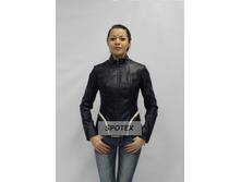 ������ ������� ���-���� 305 �����.jpg