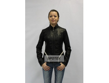 ������ ������� ���-���� 305 ������.jpg