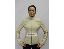 ������ ������� ���-���� 307-1 �������.jpg