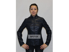 ������ ������� ���-���� 307-1 �����.jpg