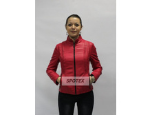 ������ ������� ���-���� 308 ���������.jpg