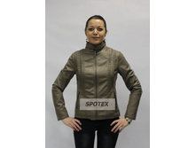 ������ ������� ���-���� 308 �����.jpg