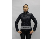 ������ ������� ���-���� 308 �����.jpg