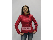 ������ ������� ���-���� J62 ���������.jpg