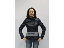 ������ ������� ���-���� J62 �����.jpg