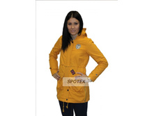 ������-����� ������� 656 ������.jpg