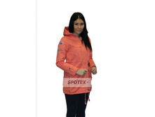 ������-����� ������� 656 ����������.jpg