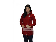 ������-����� ������� 656 �������.jpg