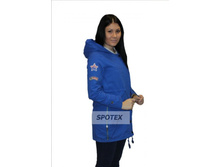 ������-����� ������� 656 �����.jpg