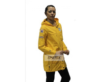 ������-����� ������� 658 ������.jpg