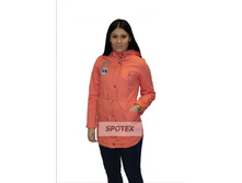 ������-����� ������� 658 ����������.jpg