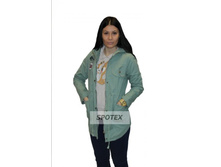 ������-����� ������� 658 �����������.jpg