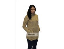 ������-����� ������� 659 �������.jpg