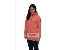 ������-����� ������� 659 ����������.jpg