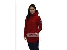 ������-����� ������� 659 �������.jpg