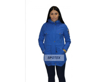 ������-����� ������� 659 �����.jpg