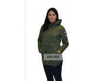 ������-����� ������� 659 ����.jpg