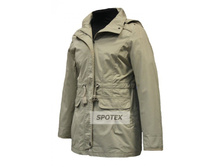 ������-����� ������� 01301 �������.jpg