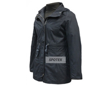 ������-����� ������� 01301 ����� �����.jpg