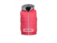 ������� ����� REMAIN 7109 ���������� � �����, ������������.jpg