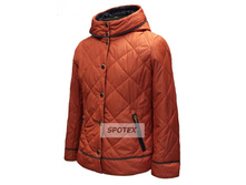 ������ ������� OSKAR 014616 - 008 ����������.jpg