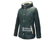 ������ ������� OSKAR 014616 - 704+301 ����� �������.jpg