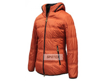 ������ ������� OSKAR 014622 - 008+602.jpg