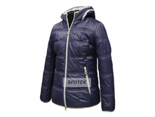 ������ ������� OSKAR 014622 - 604+401.jpg