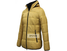 ������ ������� OSKAR 014622 - 801+602.jpg