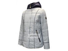 ������ ������� OSKAR 014637 - 601+604 ������ �������.jpg