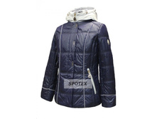 ������ ������� OSKAR 014637 - 604 ����� �����.jpg