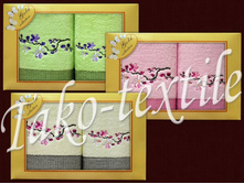 ����� ������ � ������� (����� �� 2-�).jpg