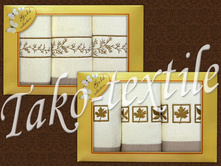 ������ � ������� (����� �� 3-�).jpg