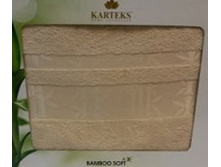 ��������� ���� ����.jpg