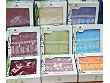 �������� ���� ����.jpg