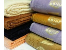 �������� ���� ������.jpg